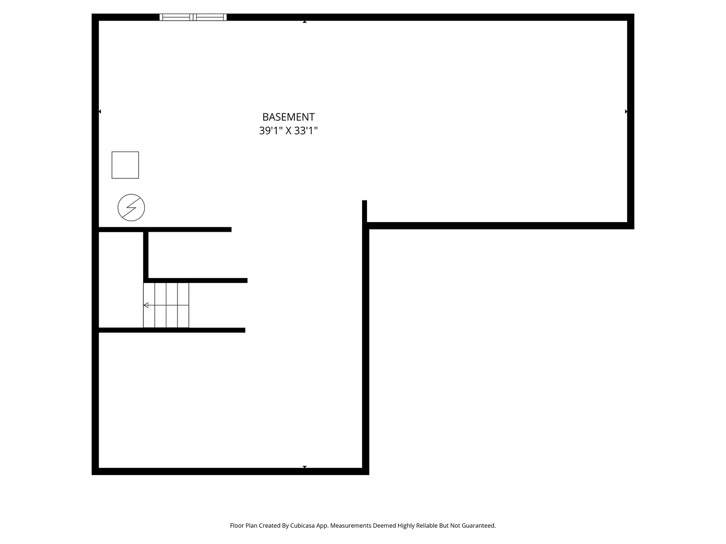 Gallery Image 41