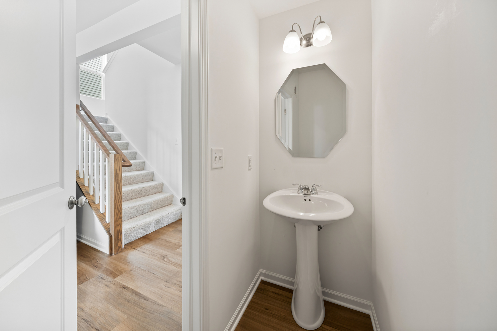 Gallery Image 19