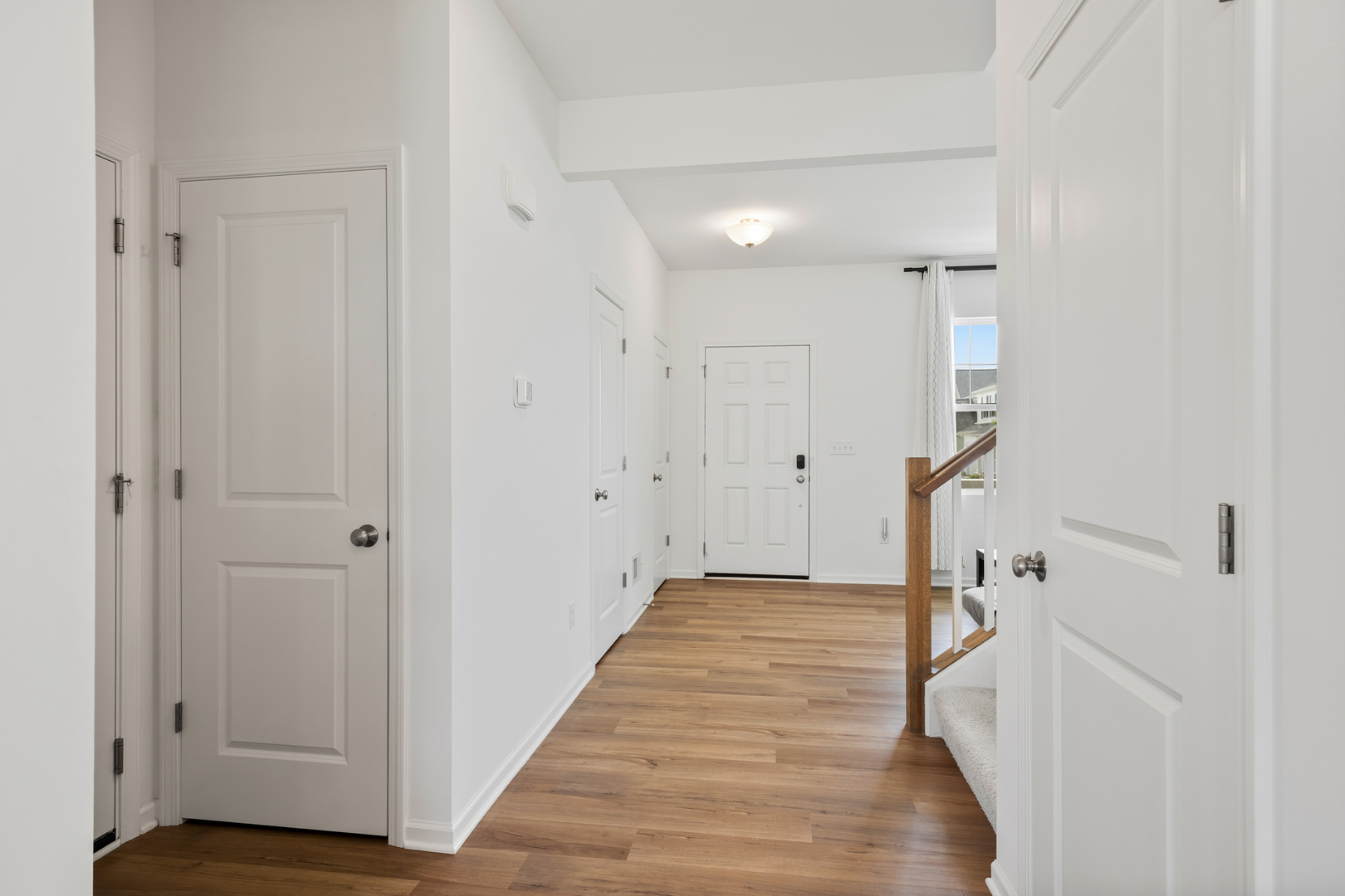 Gallery Image 17