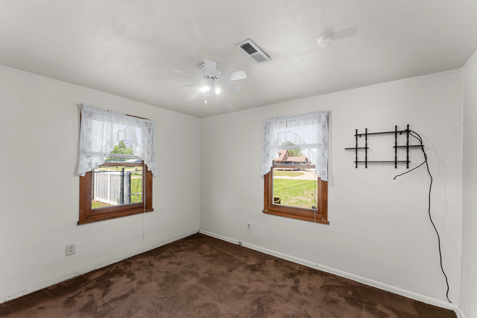 Gallery Image 18
