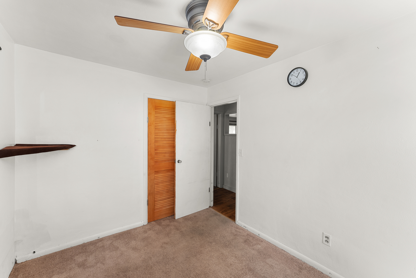 Gallery Image 16