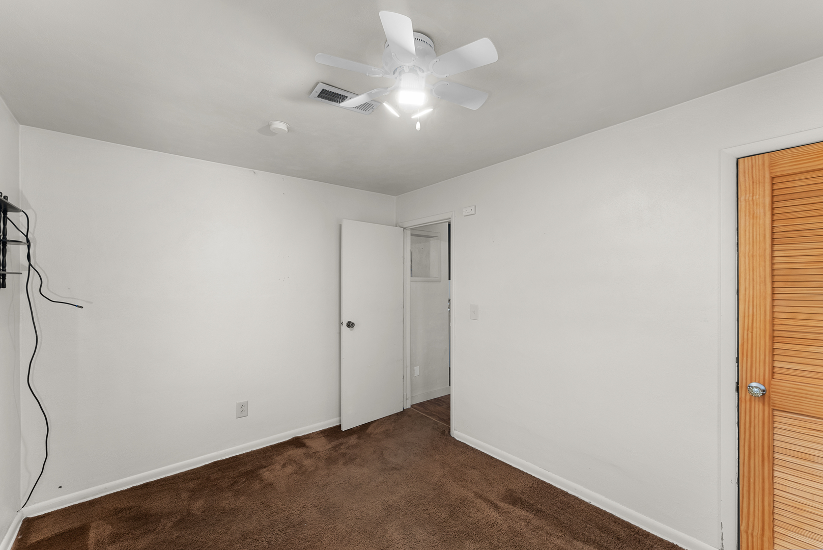Gallery Image 19