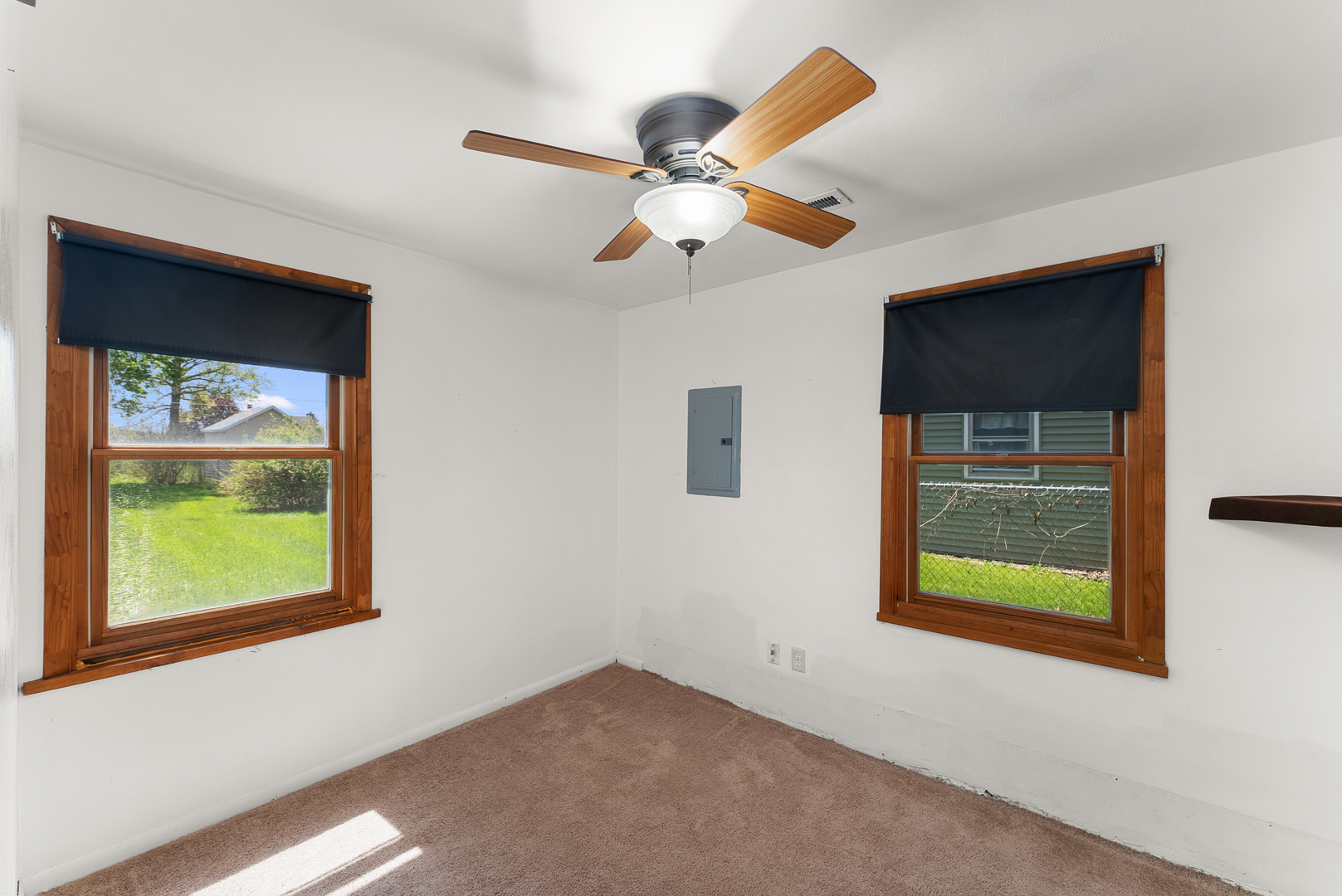 Gallery Image 15