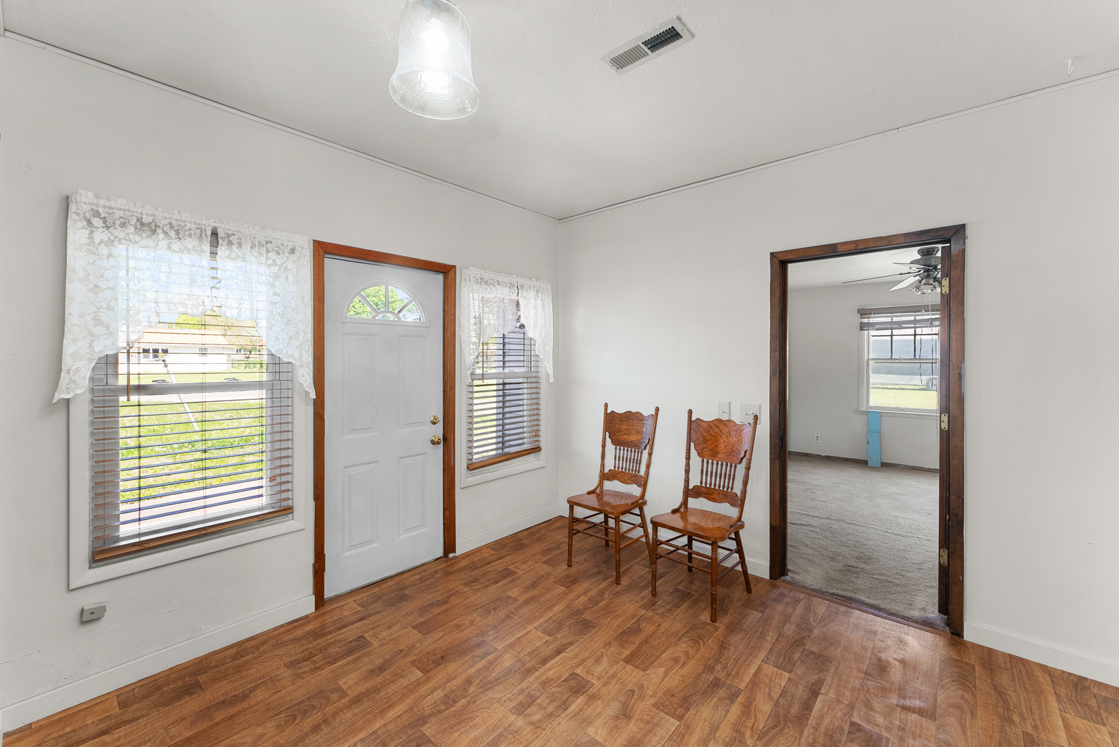 Gallery Image 9