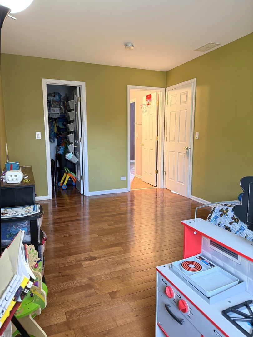 Gallery Image 16