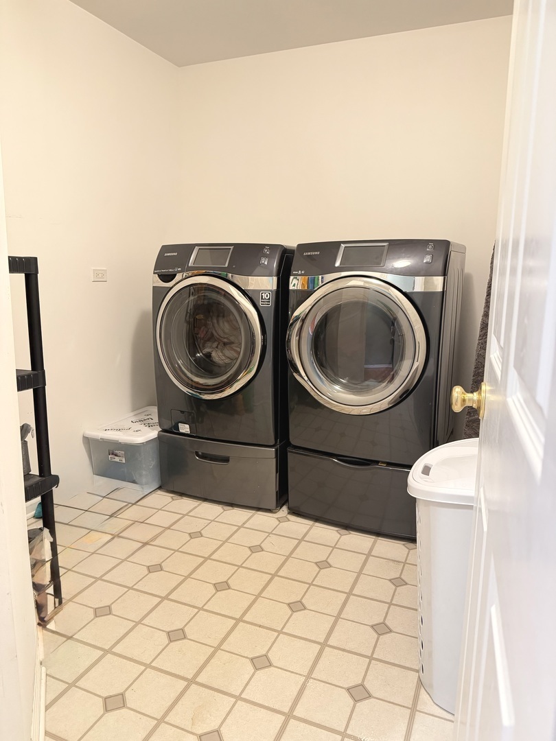 Gallery Image 14