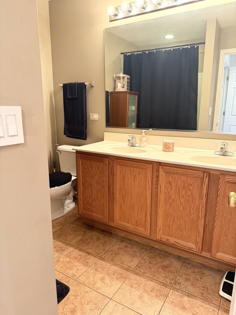 Gallery Image 22