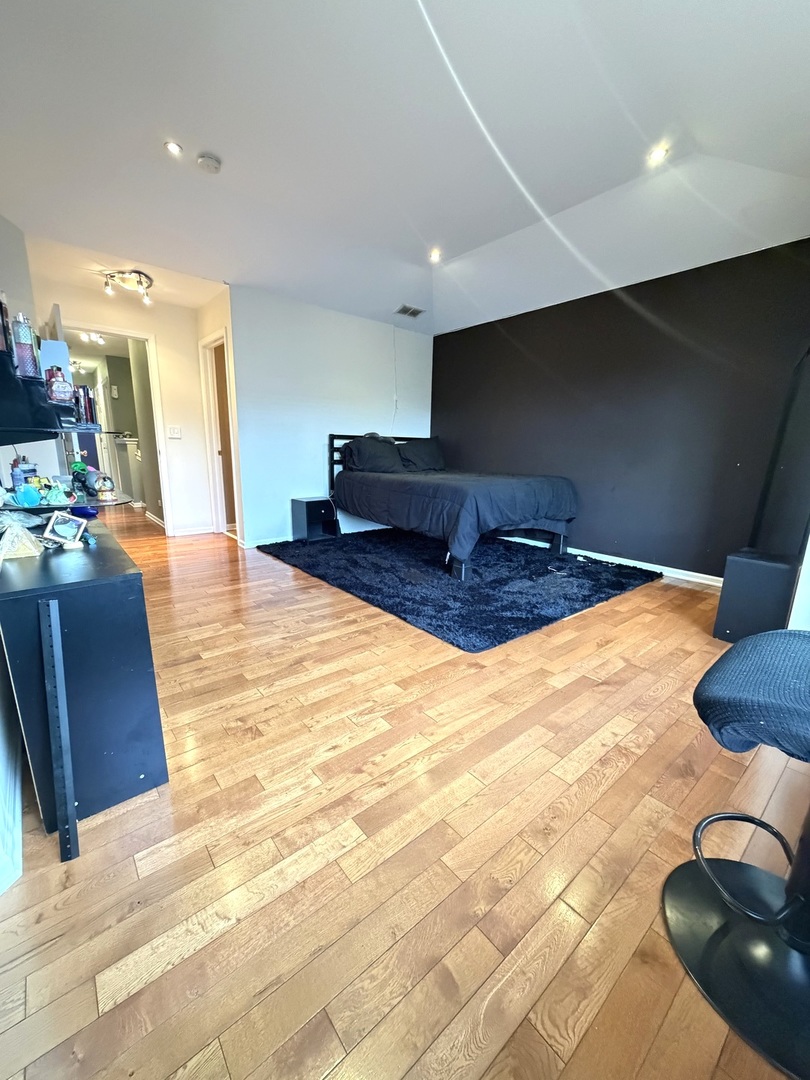 Gallery Image 21
