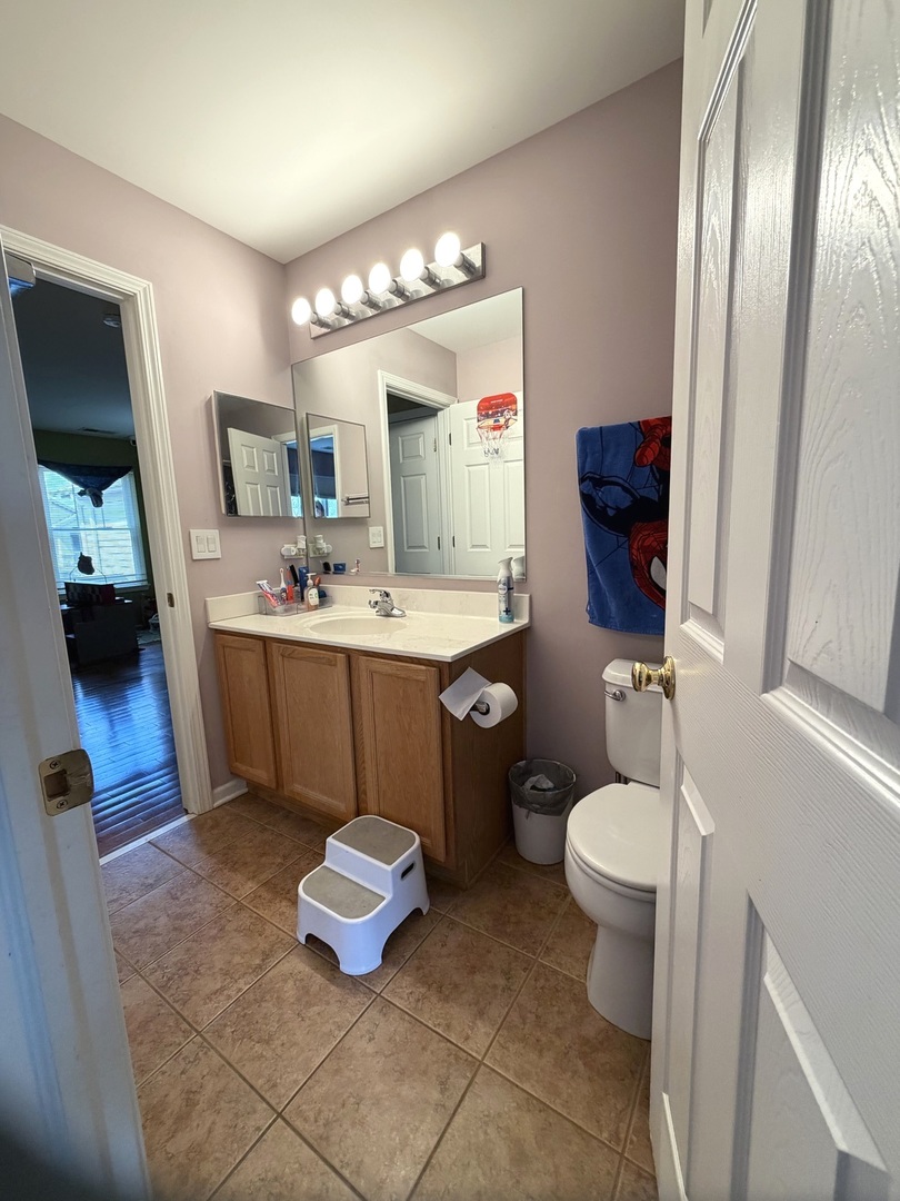 Gallery Image 17