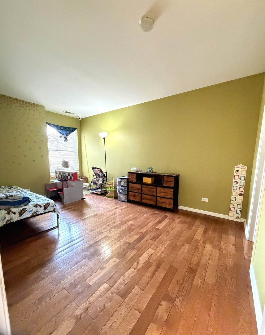 Gallery Image 15
