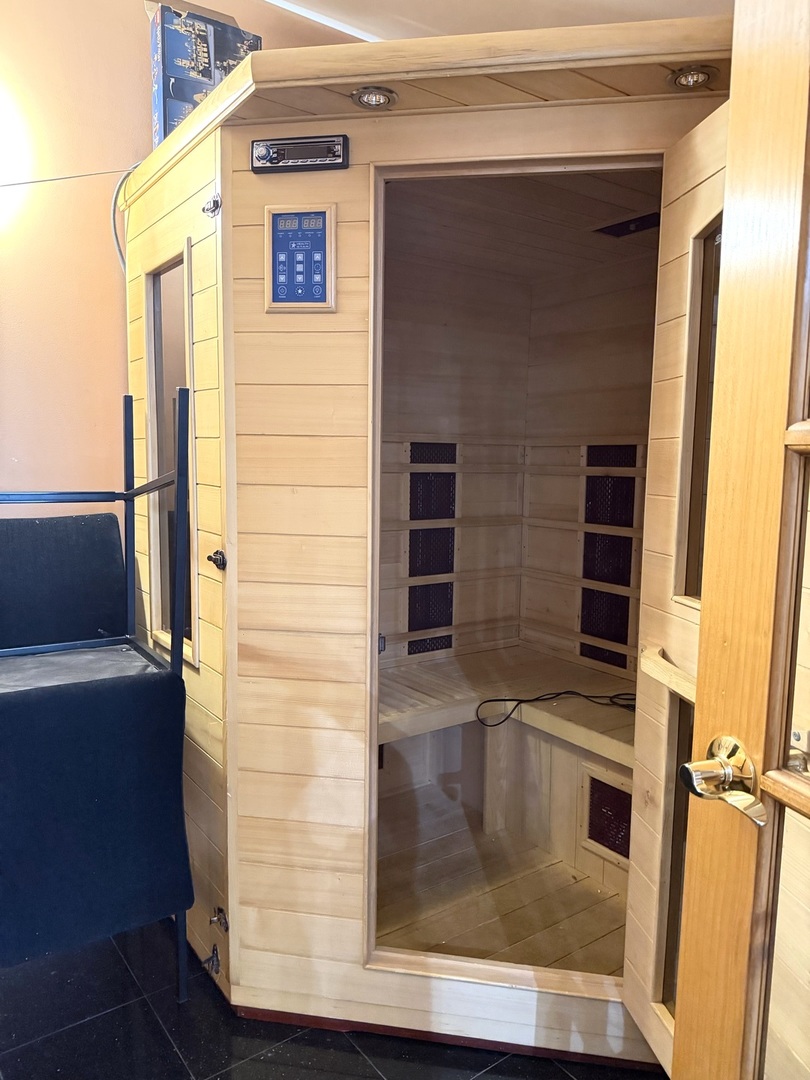 Gallery Image 12