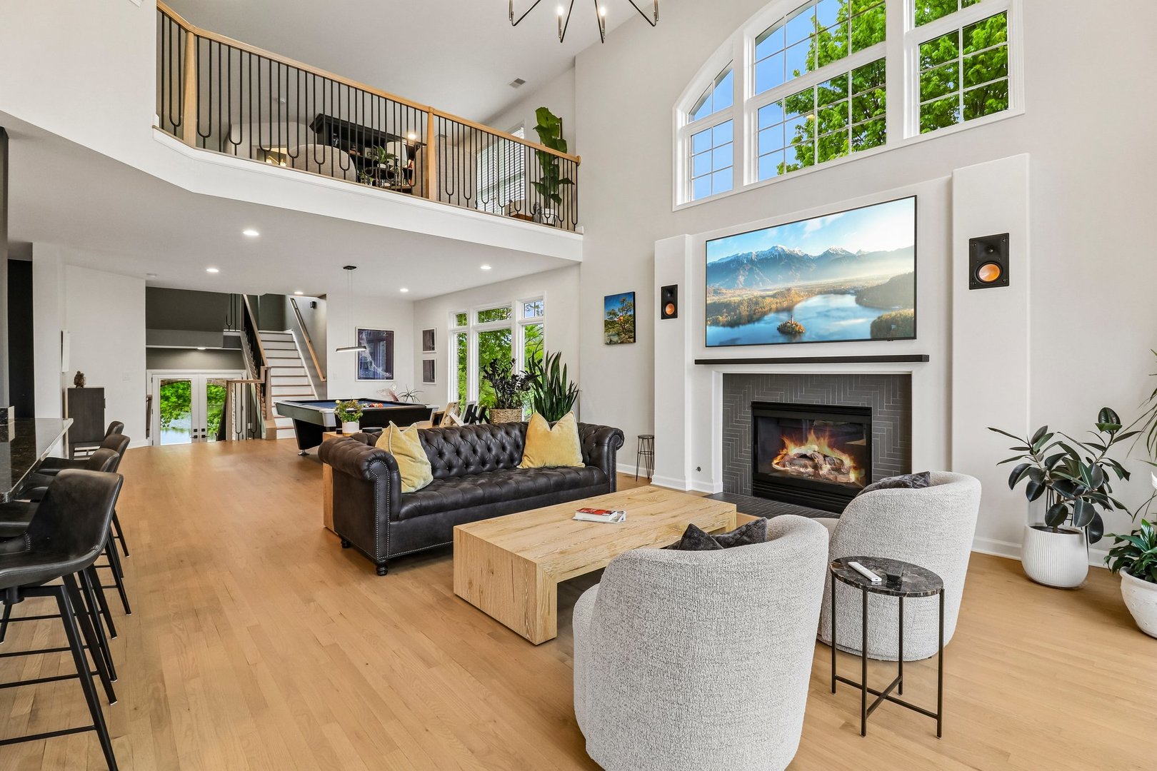 Gallery Image 9