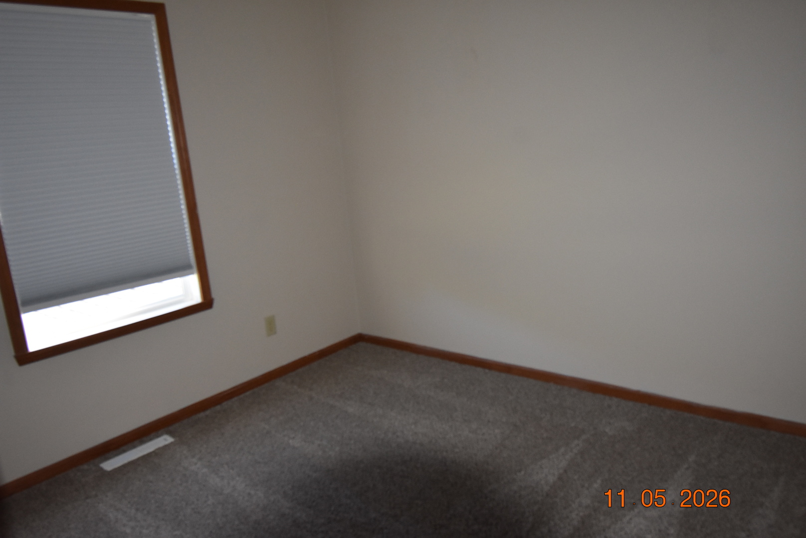 Gallery Image 20