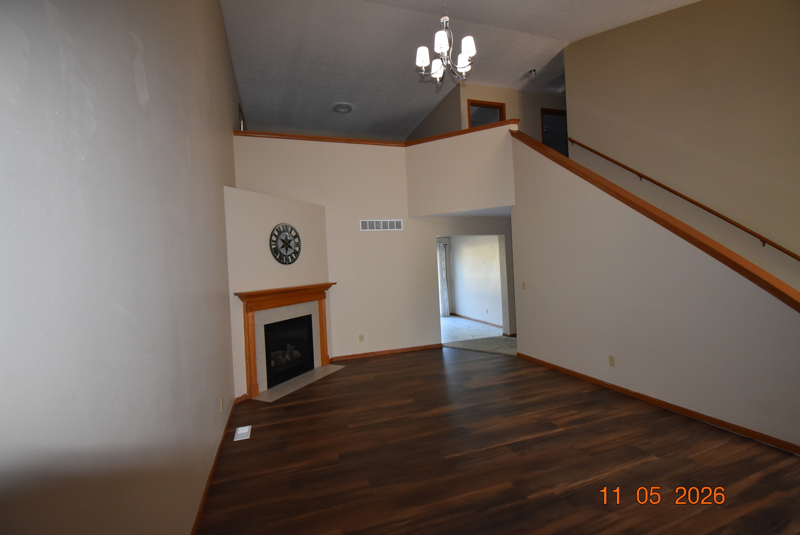 Gallery Image 23