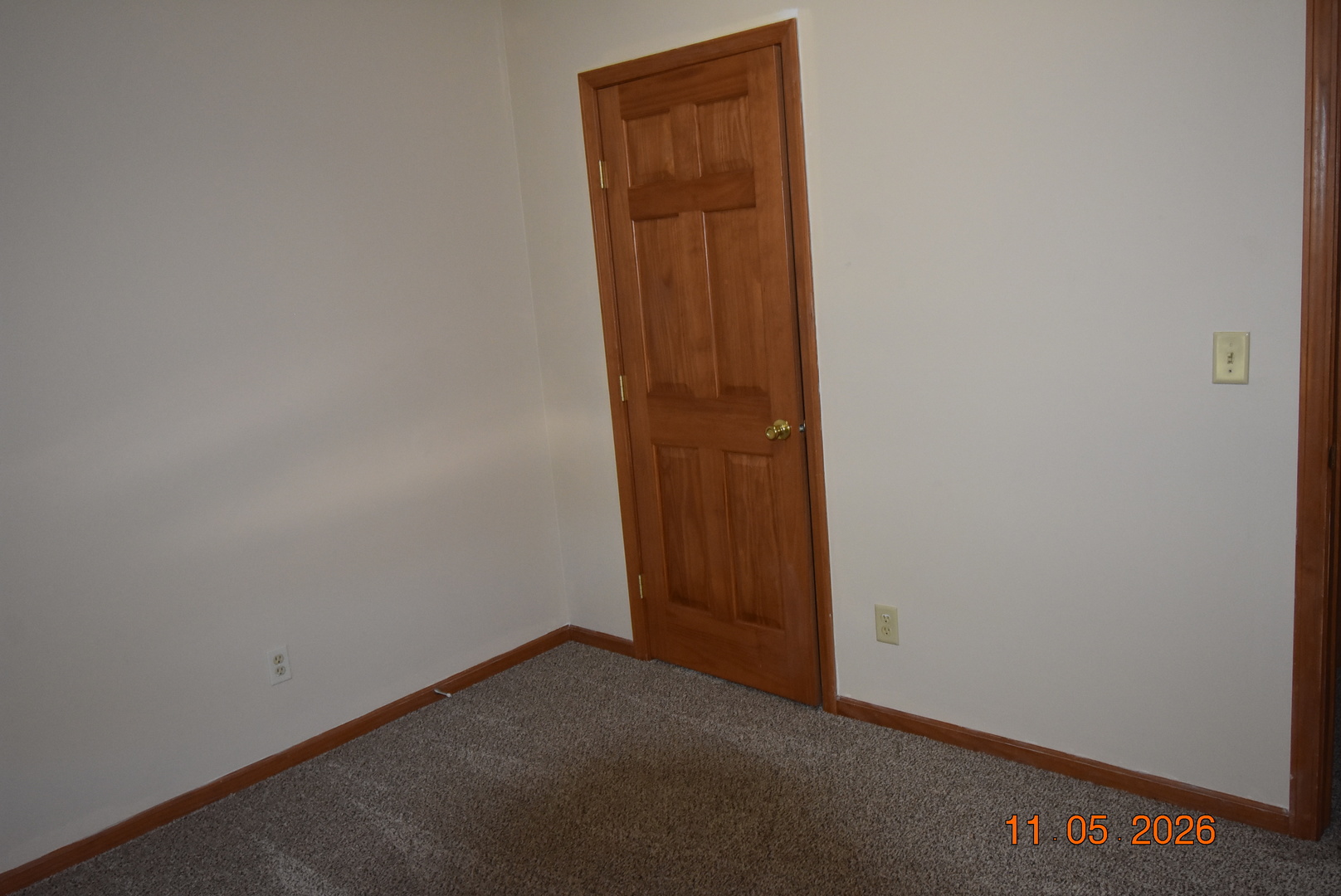 Gallery Image 19