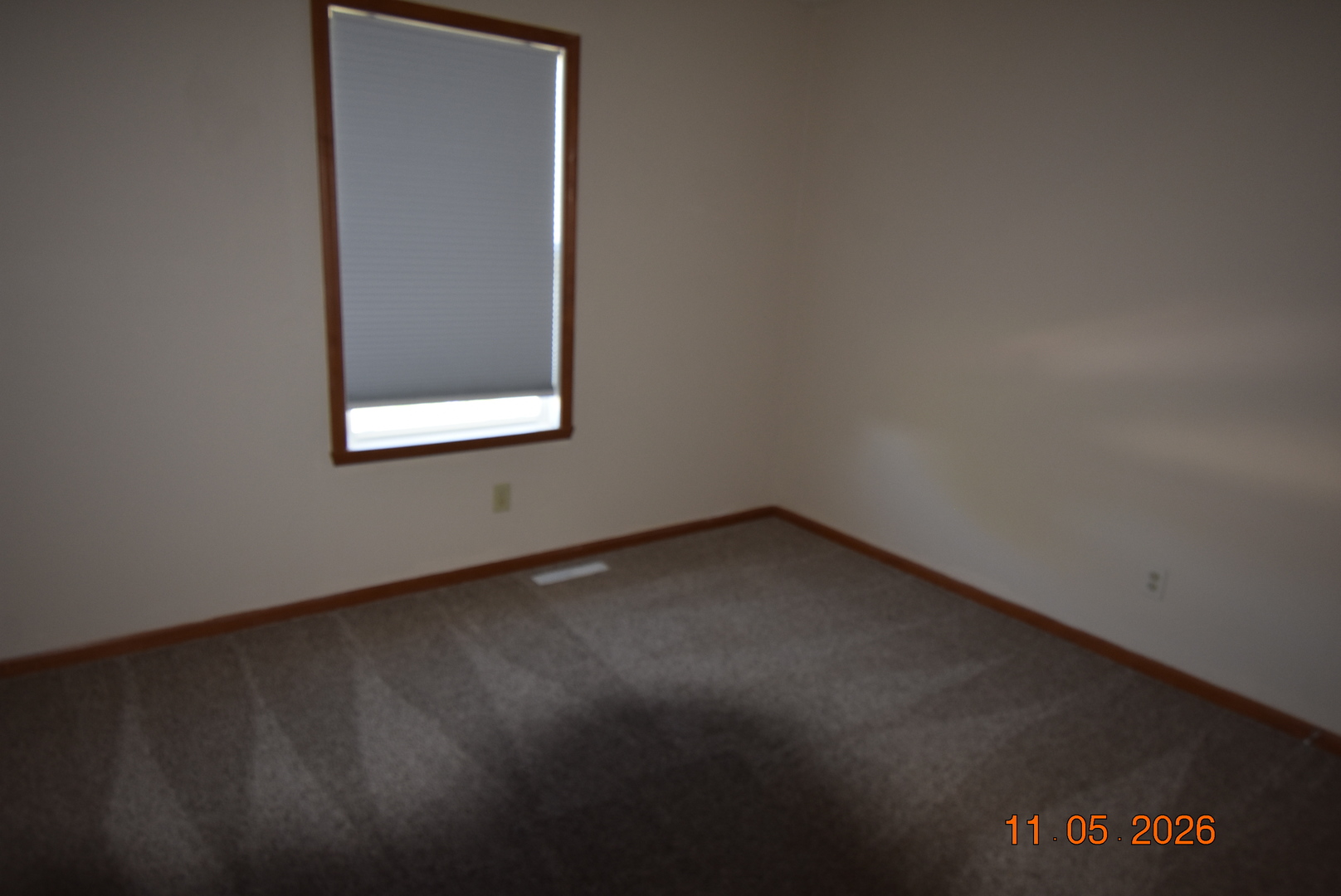 Gallery Image 17