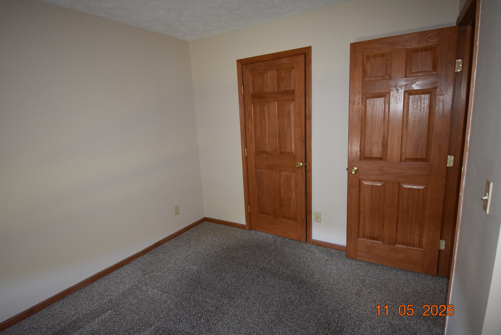 Gallery Image 21