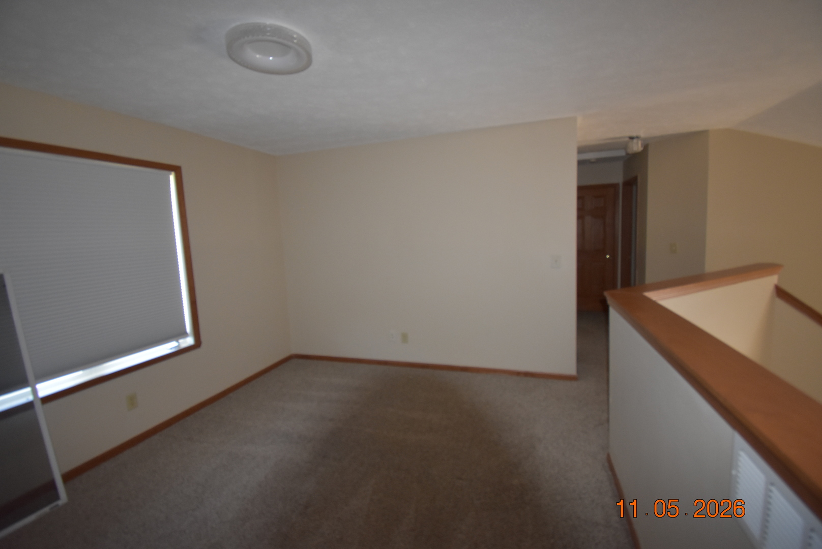 Gallery Image 14