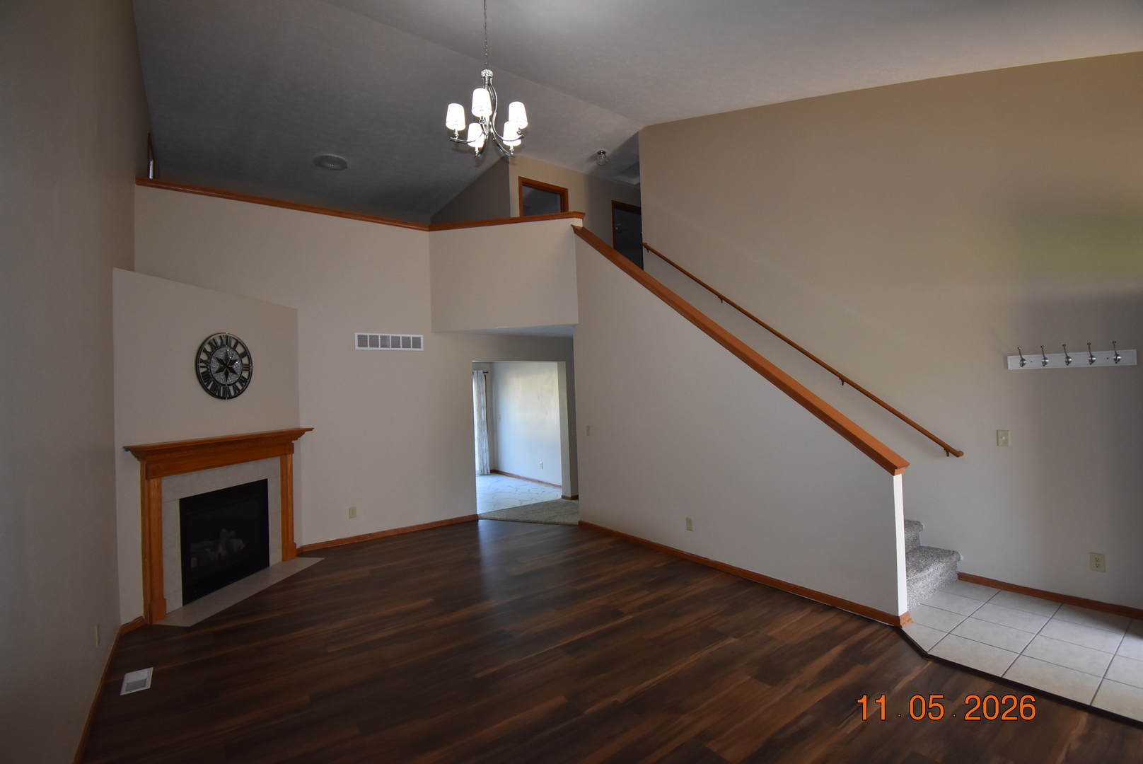 Gallery Image 22