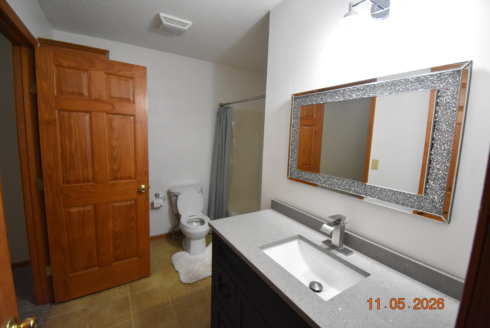 Gallery Image 12