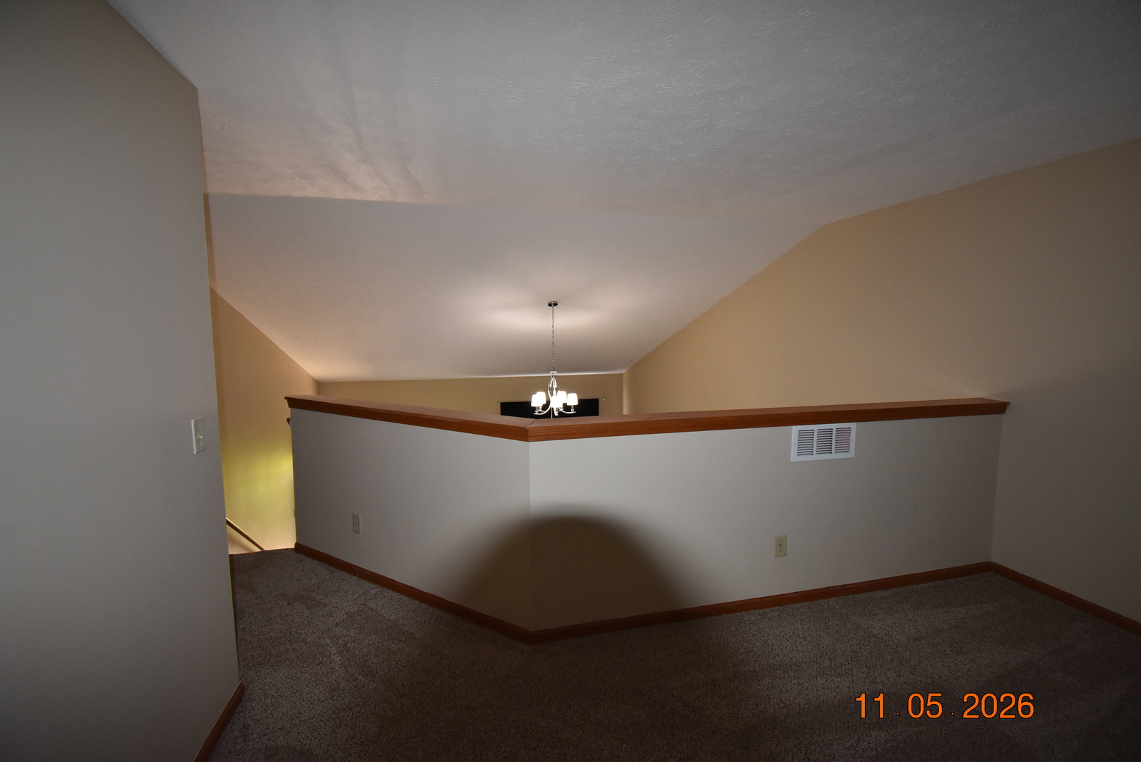 Gallery Image 15