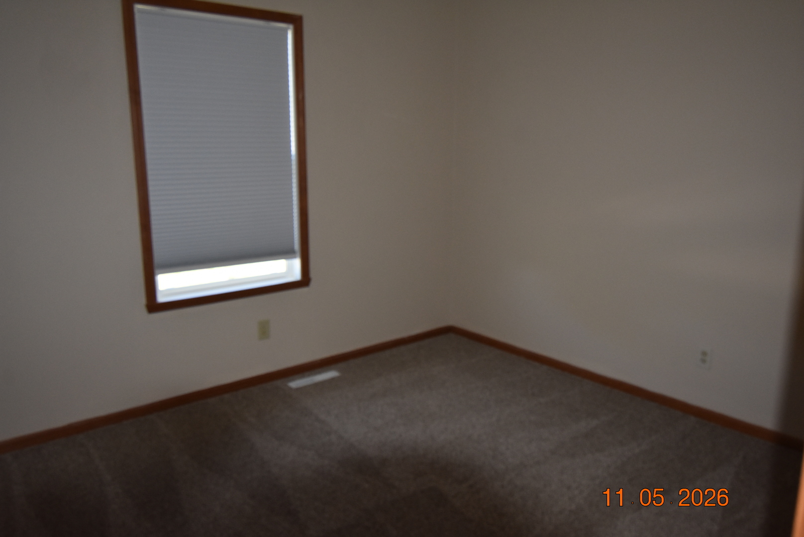 Gallery Image 18