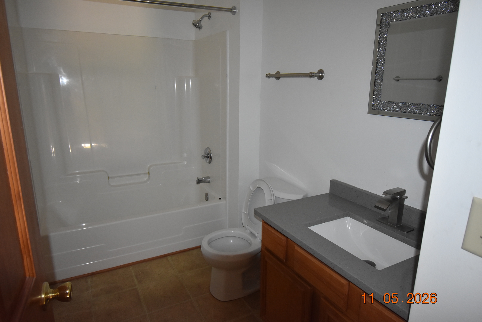Gallery Image 16