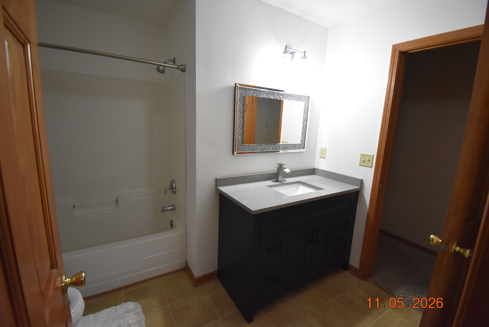 Gallery Image 11
