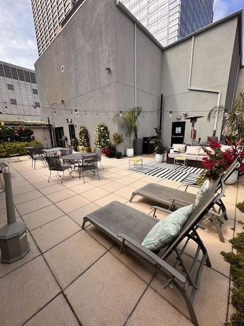 Gallery Image 15