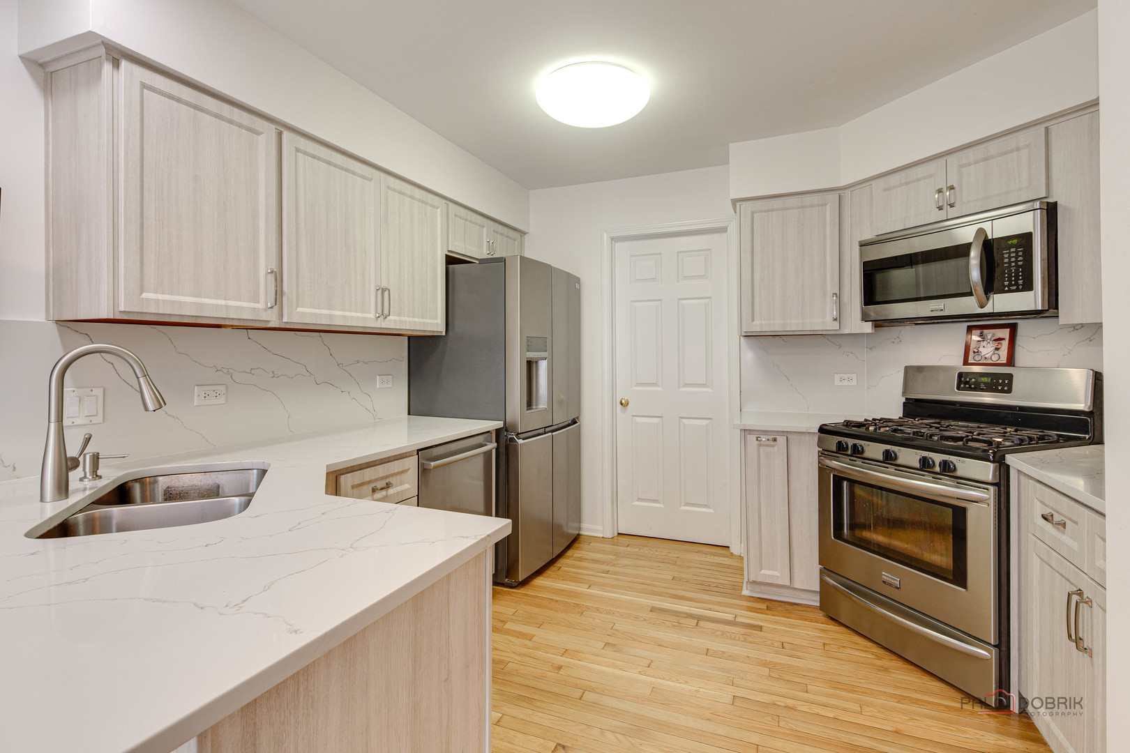 Gallery Image 13