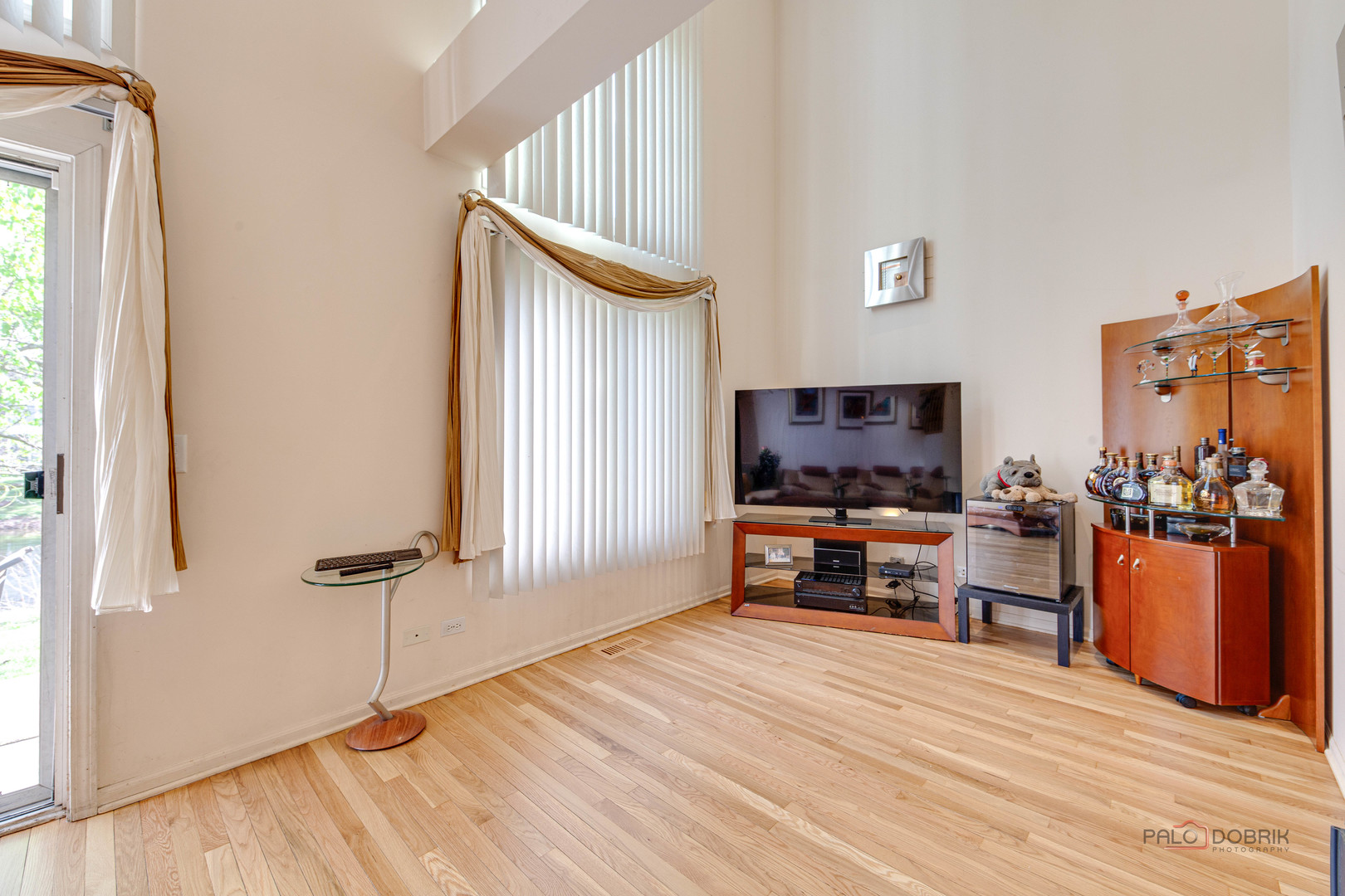 Gallery Image 8