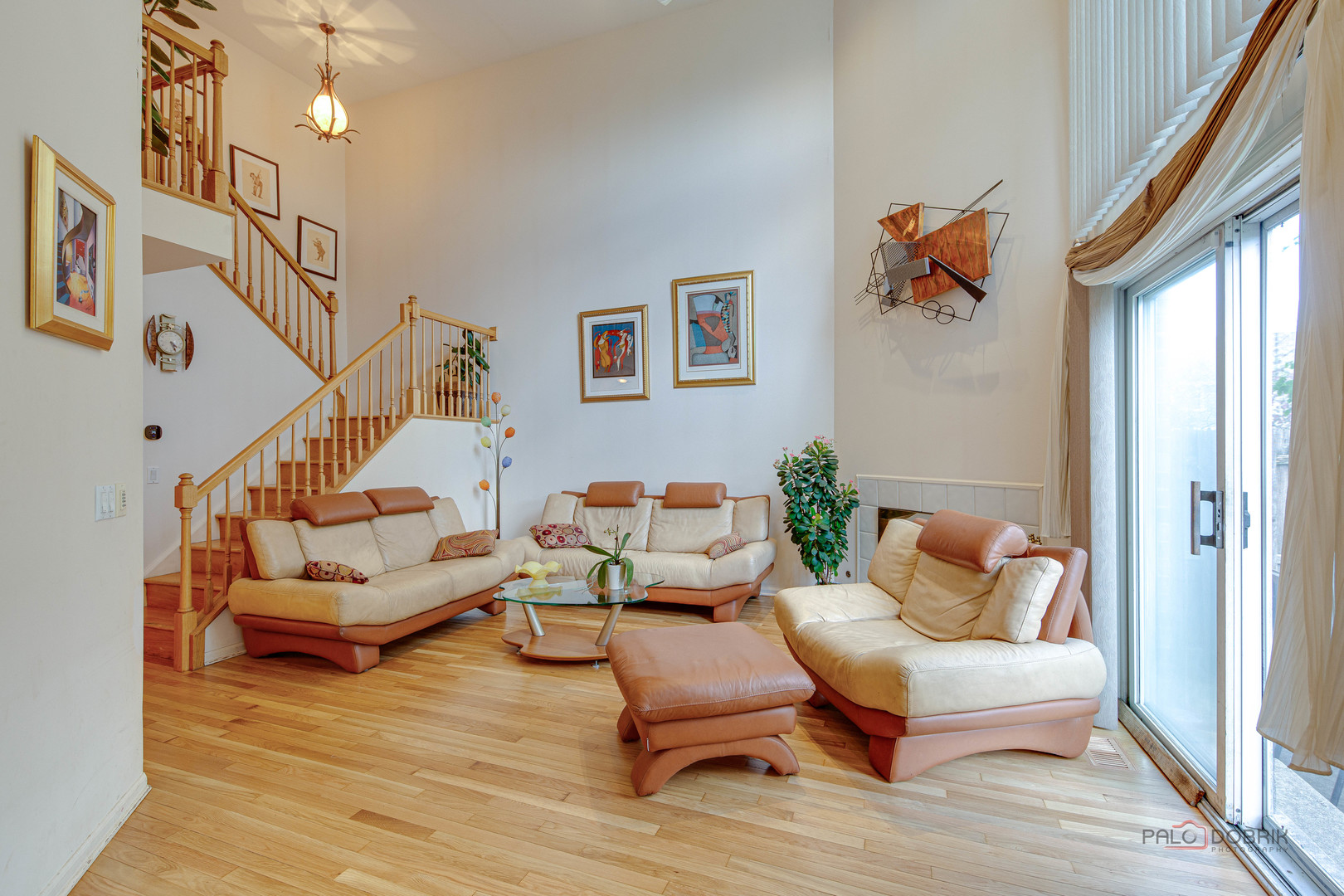 Gallery Image 7