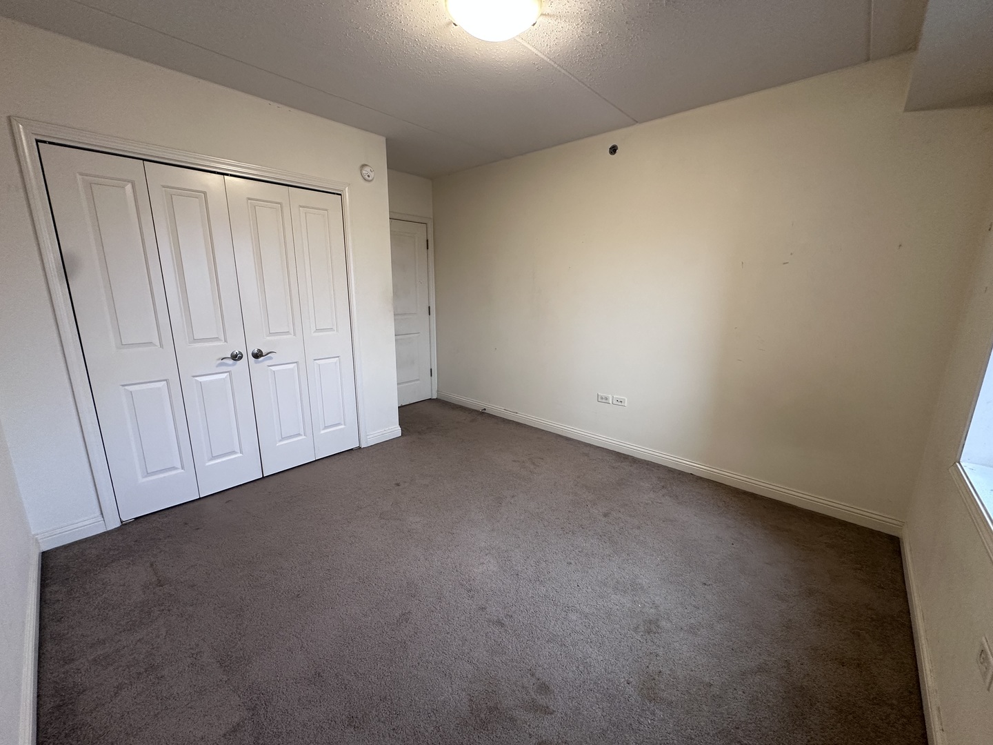 Gallery Image 16