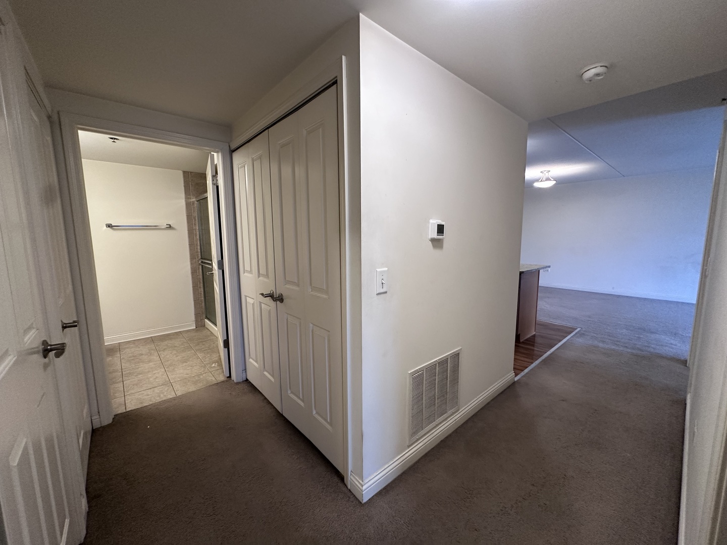 Gallery Image 19