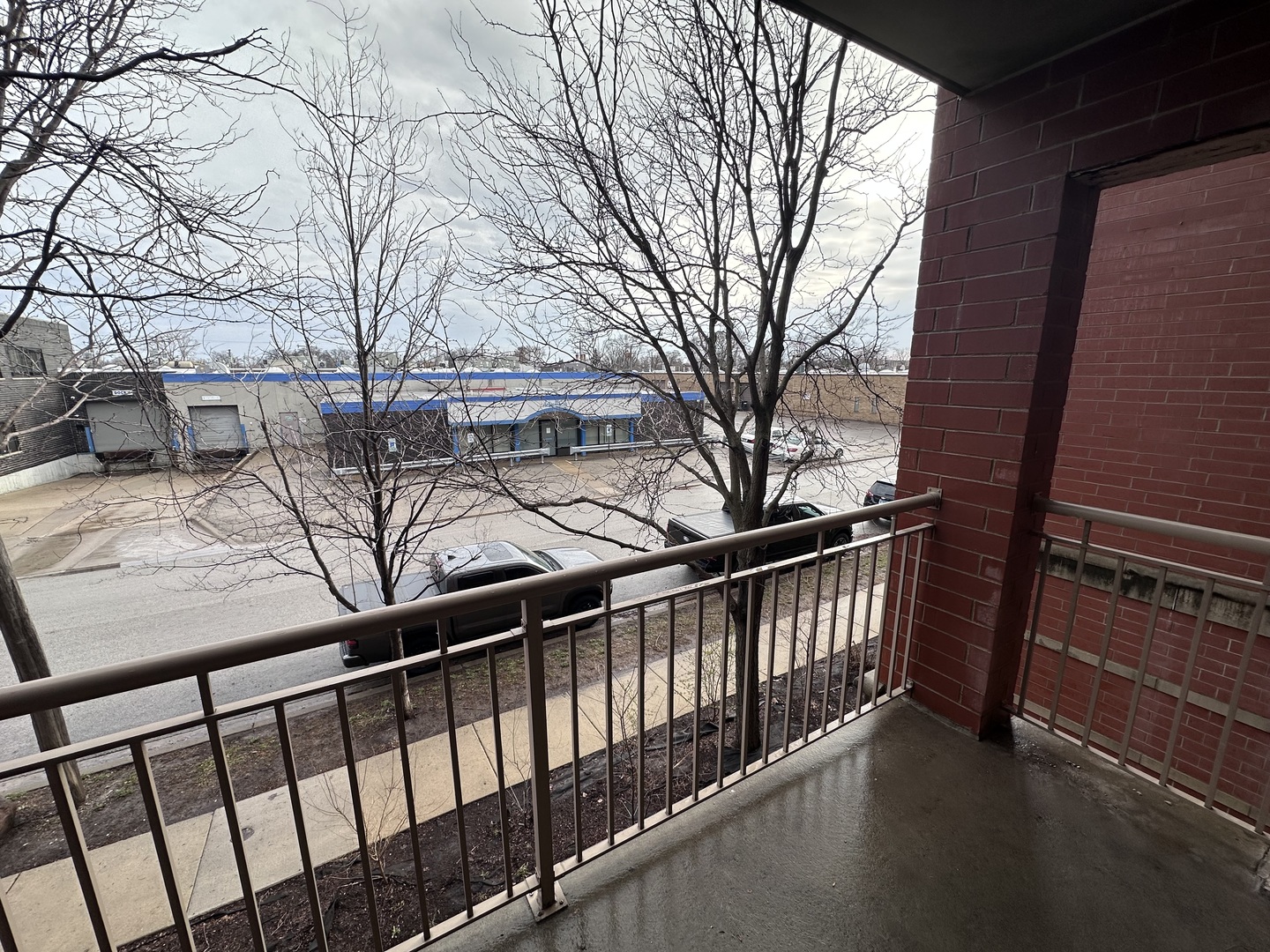 Gallery Image 11