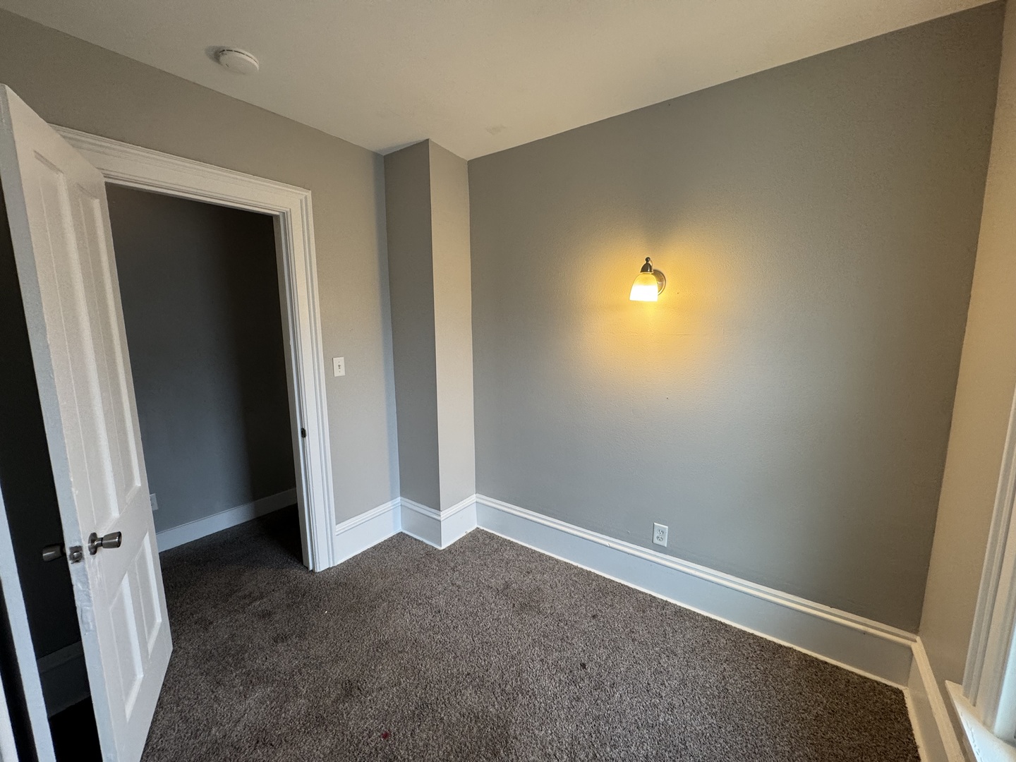 Gallery Image 12