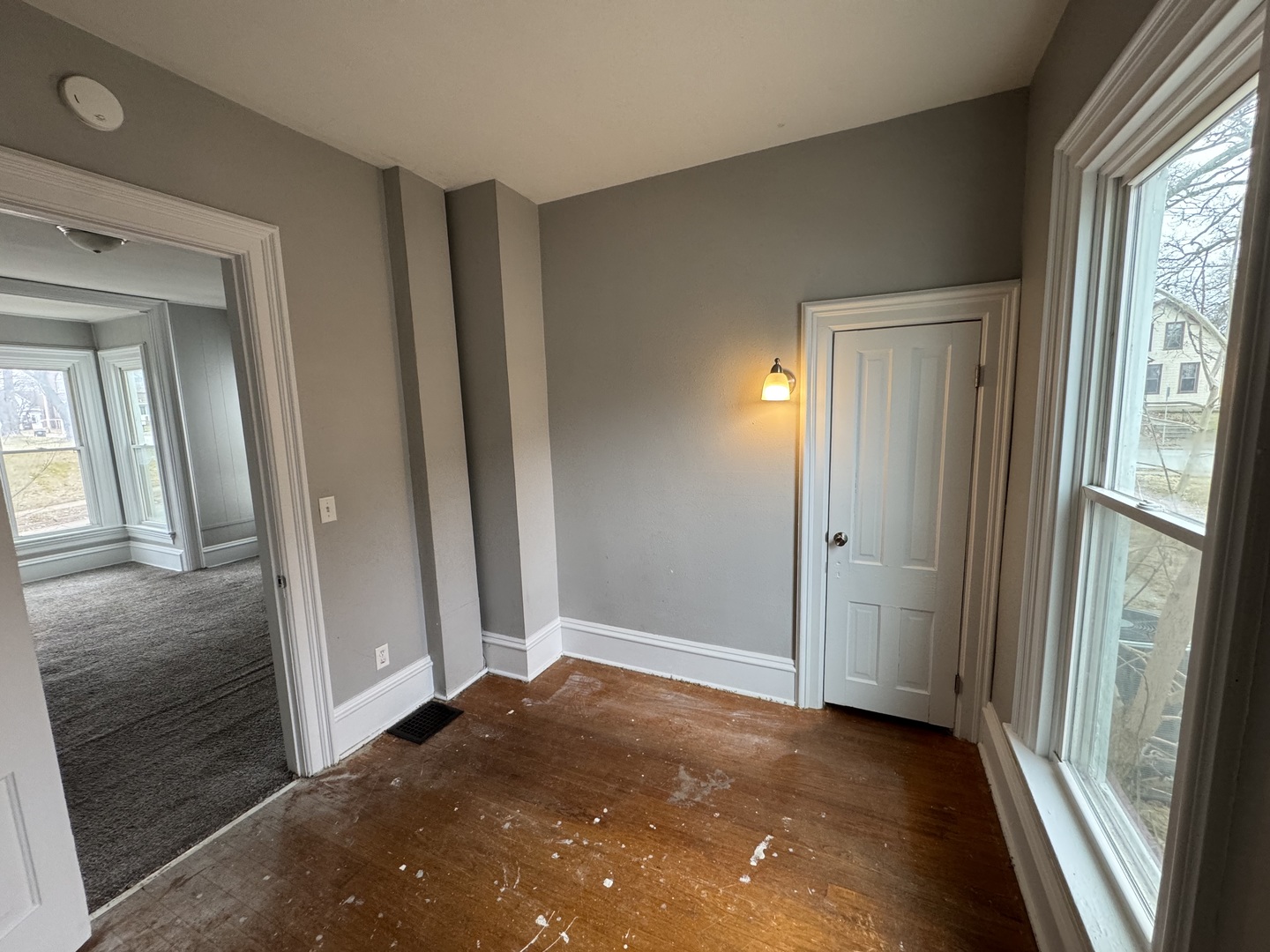 Gallery Image 15