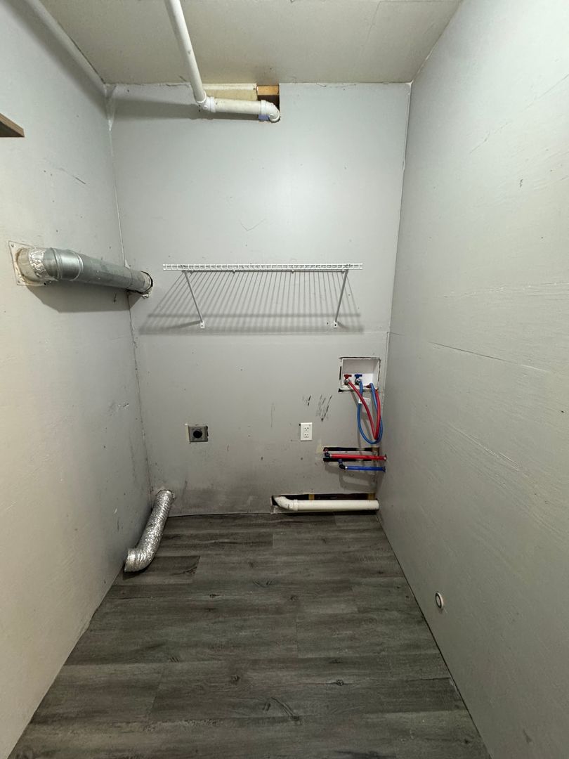 Gallery Image 8