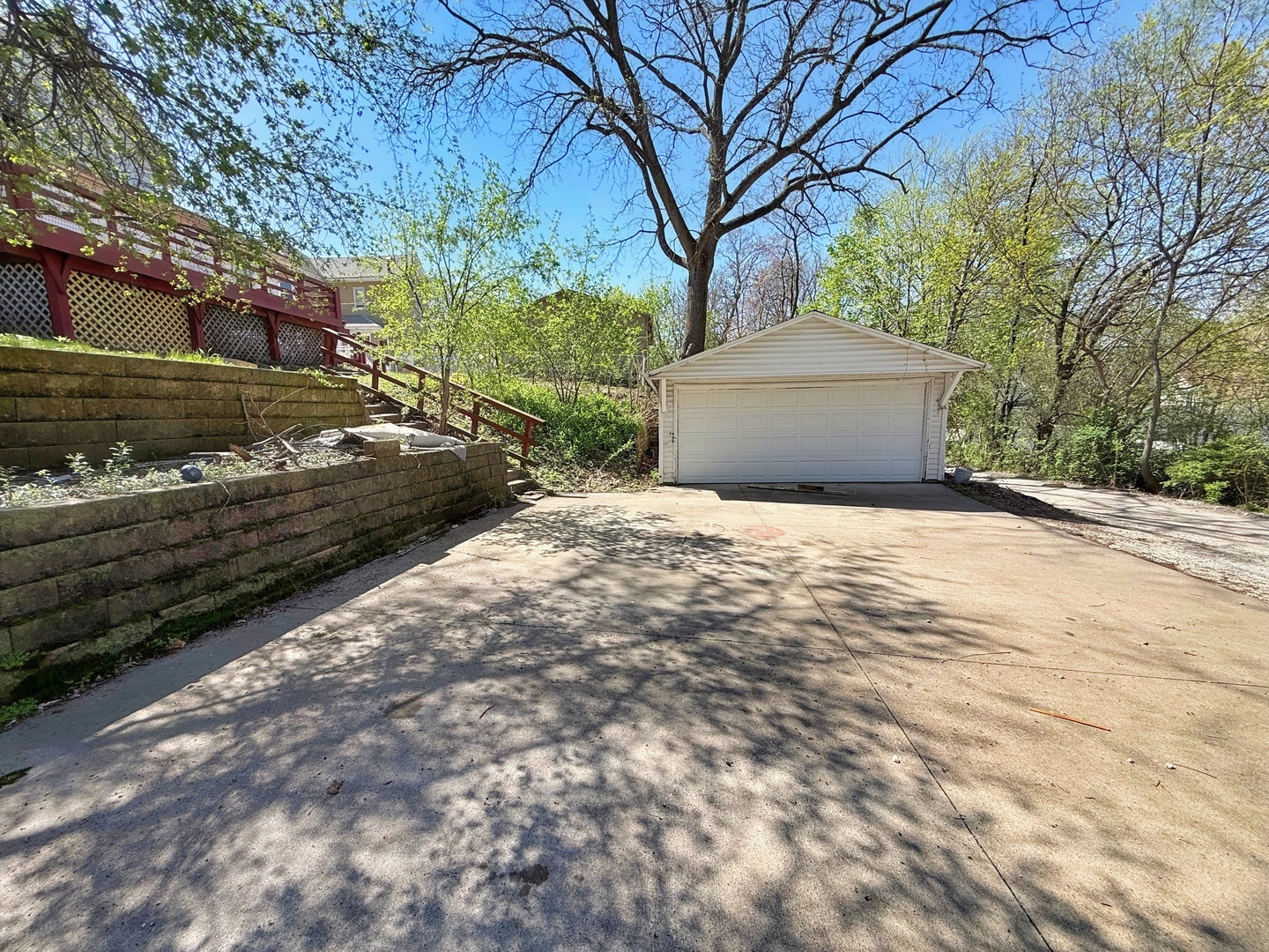 Gallery Image 16