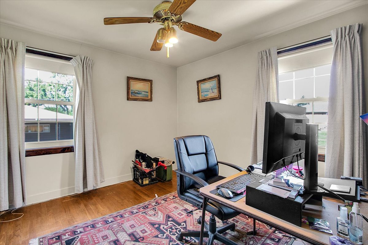 Gallery Image 8