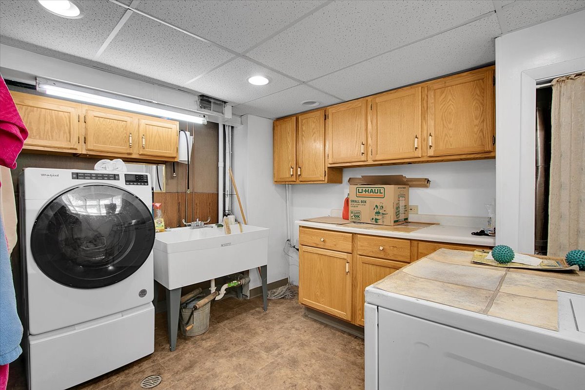 Gallery Image 20