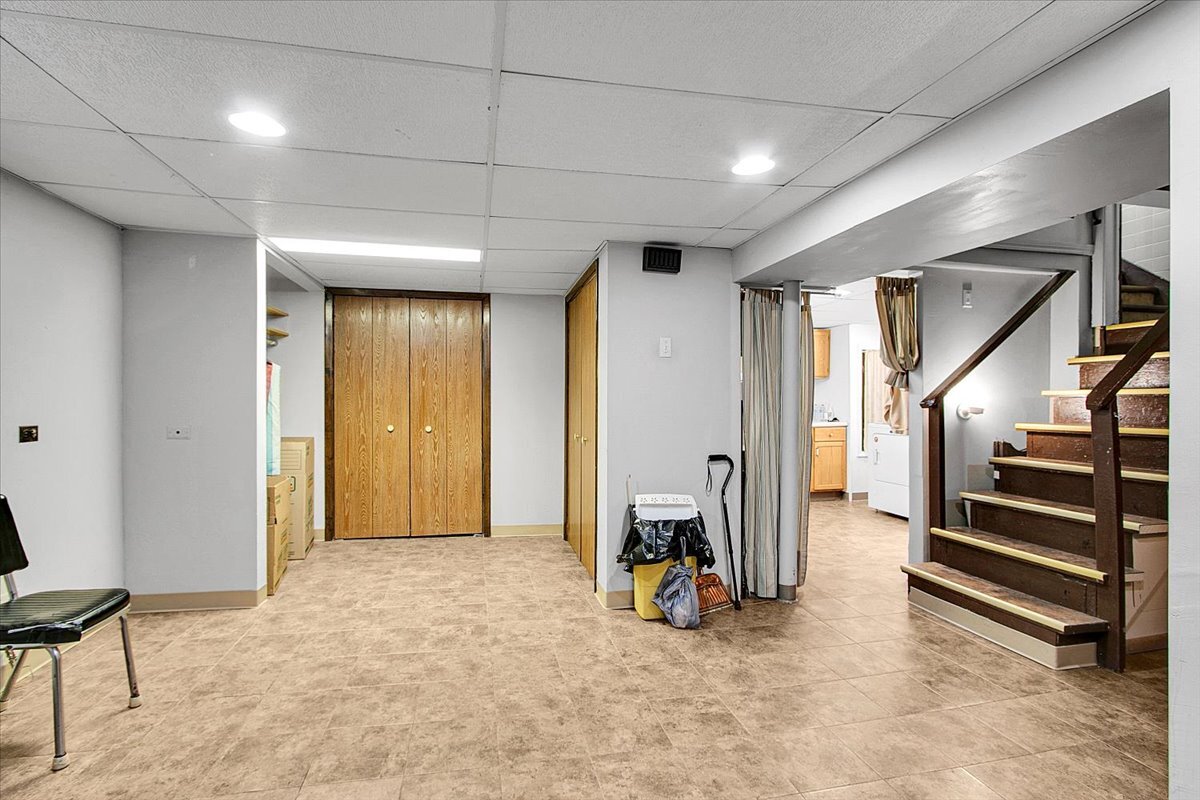 Gallery Image 18