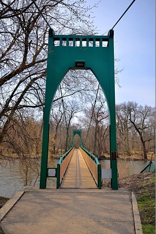Gallery Image 31
