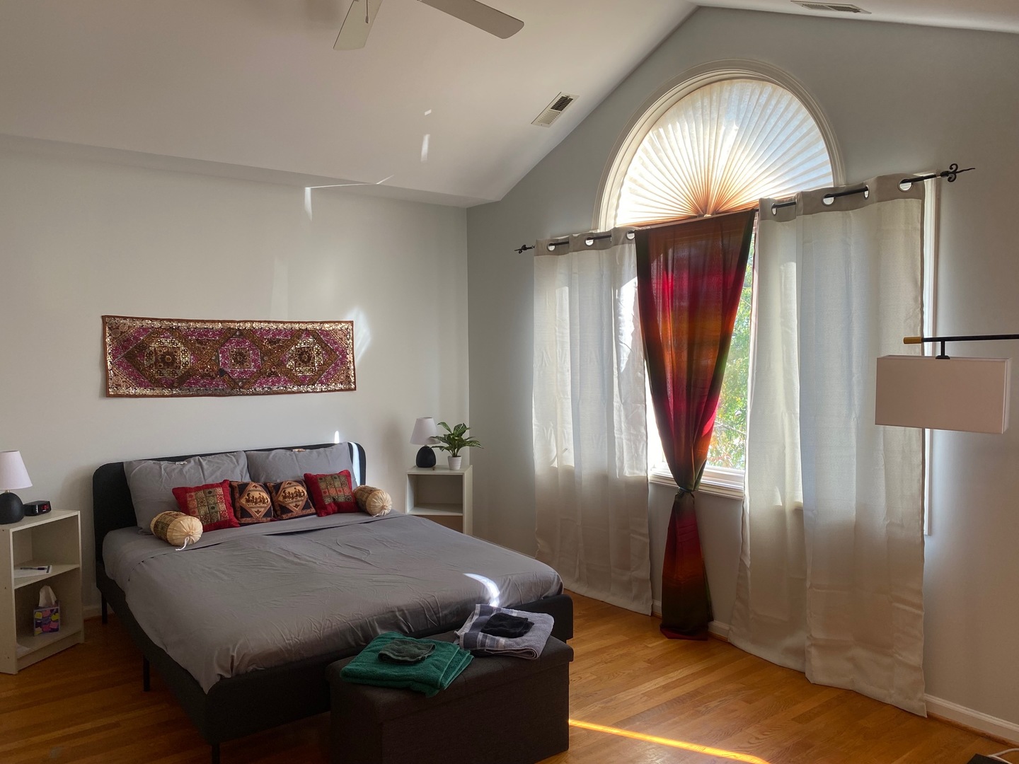 Gallery Image 6