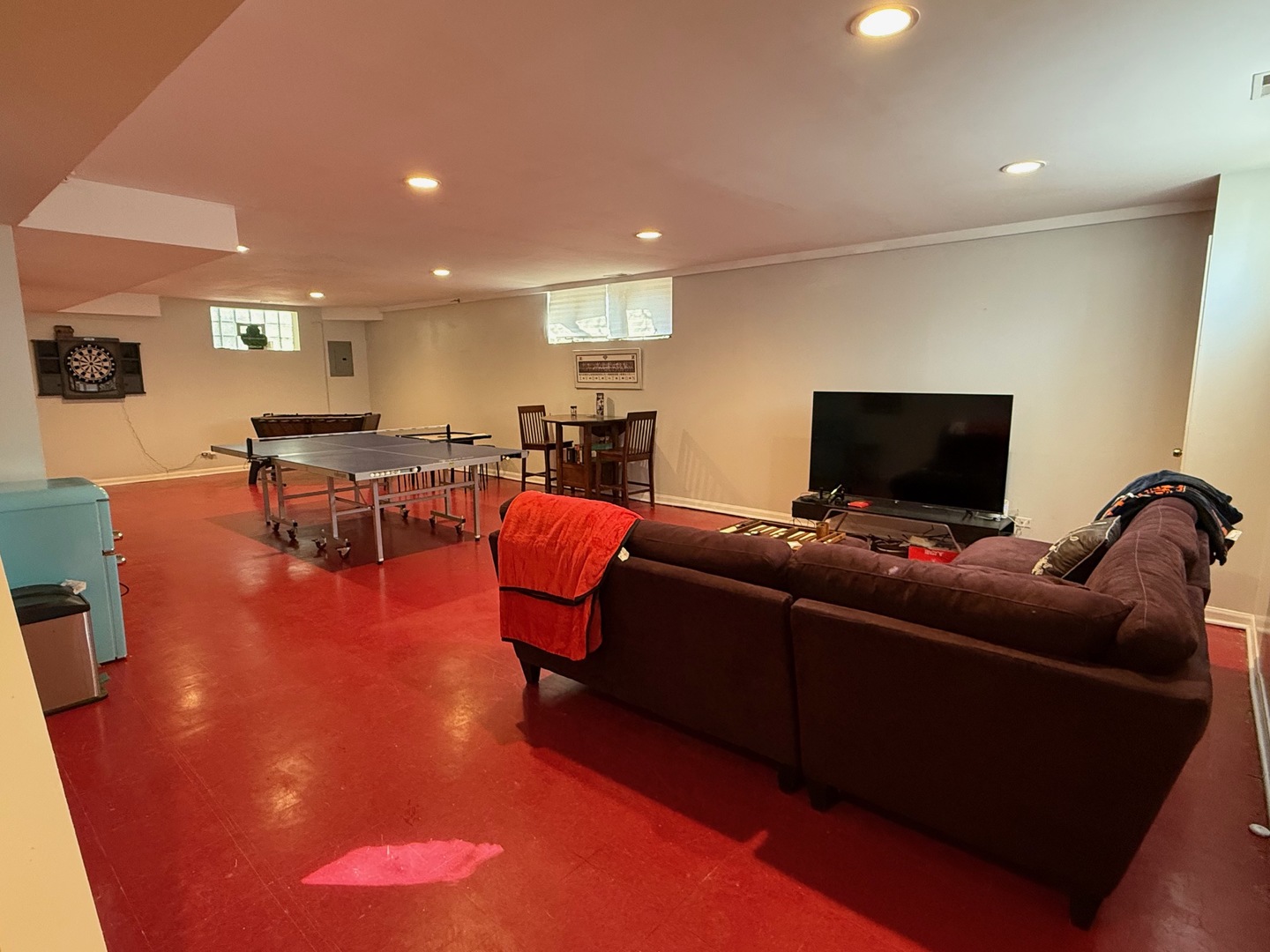 Gallery Image 15