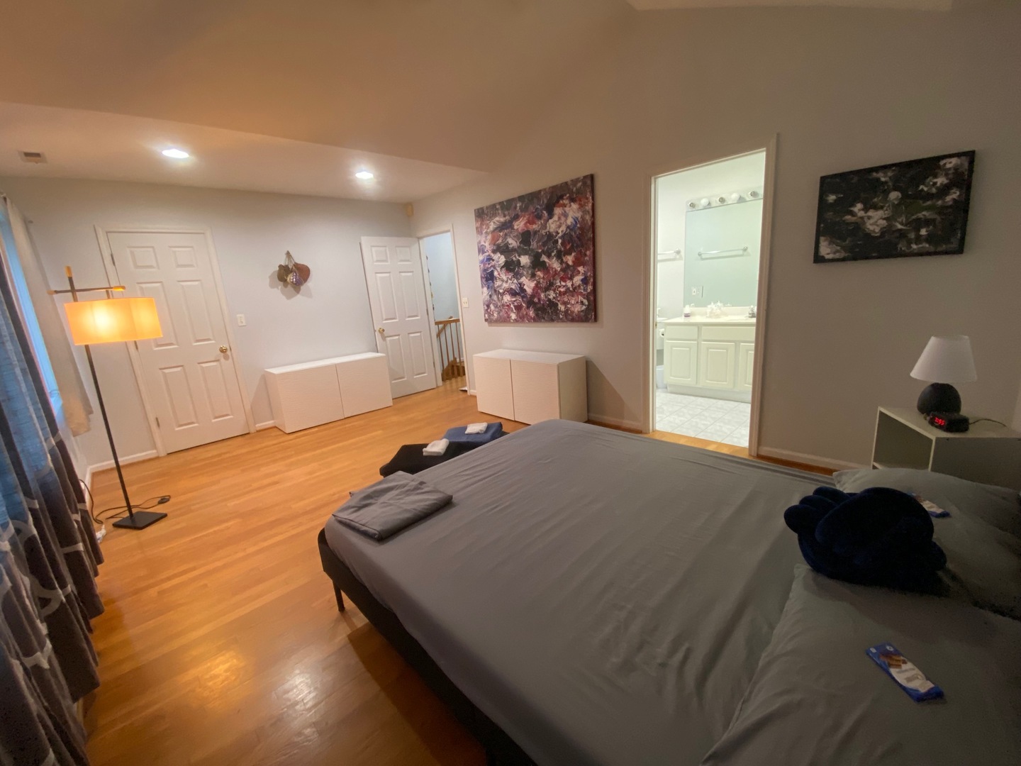 Gallery Image 7