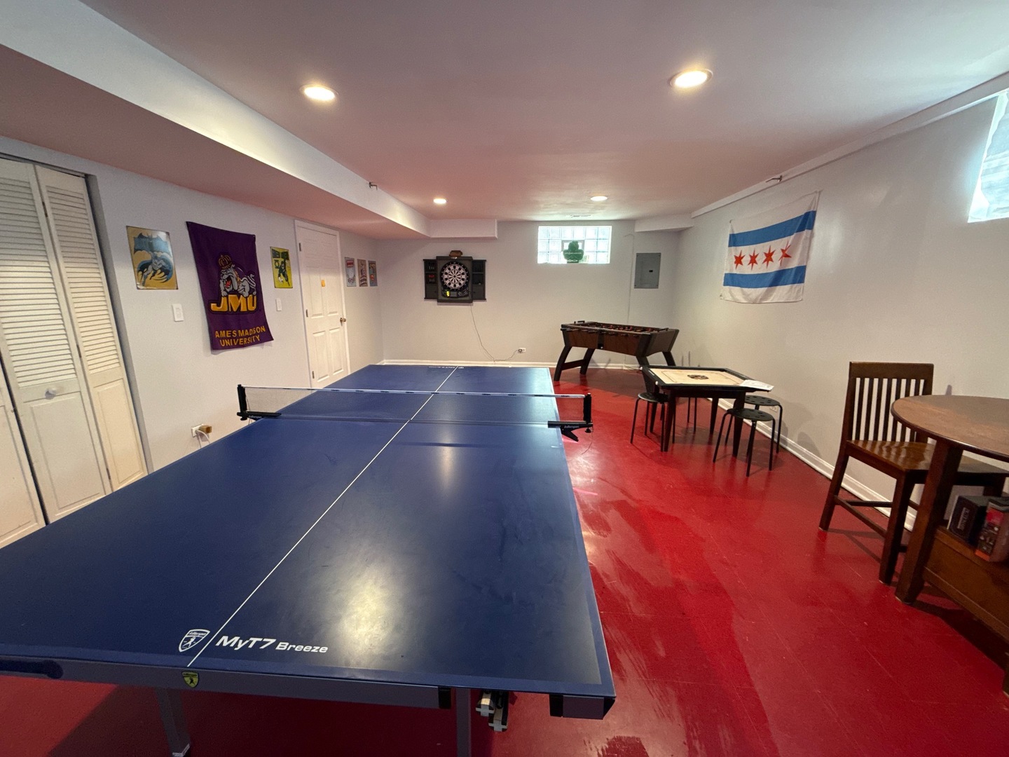 Gallery Image 14