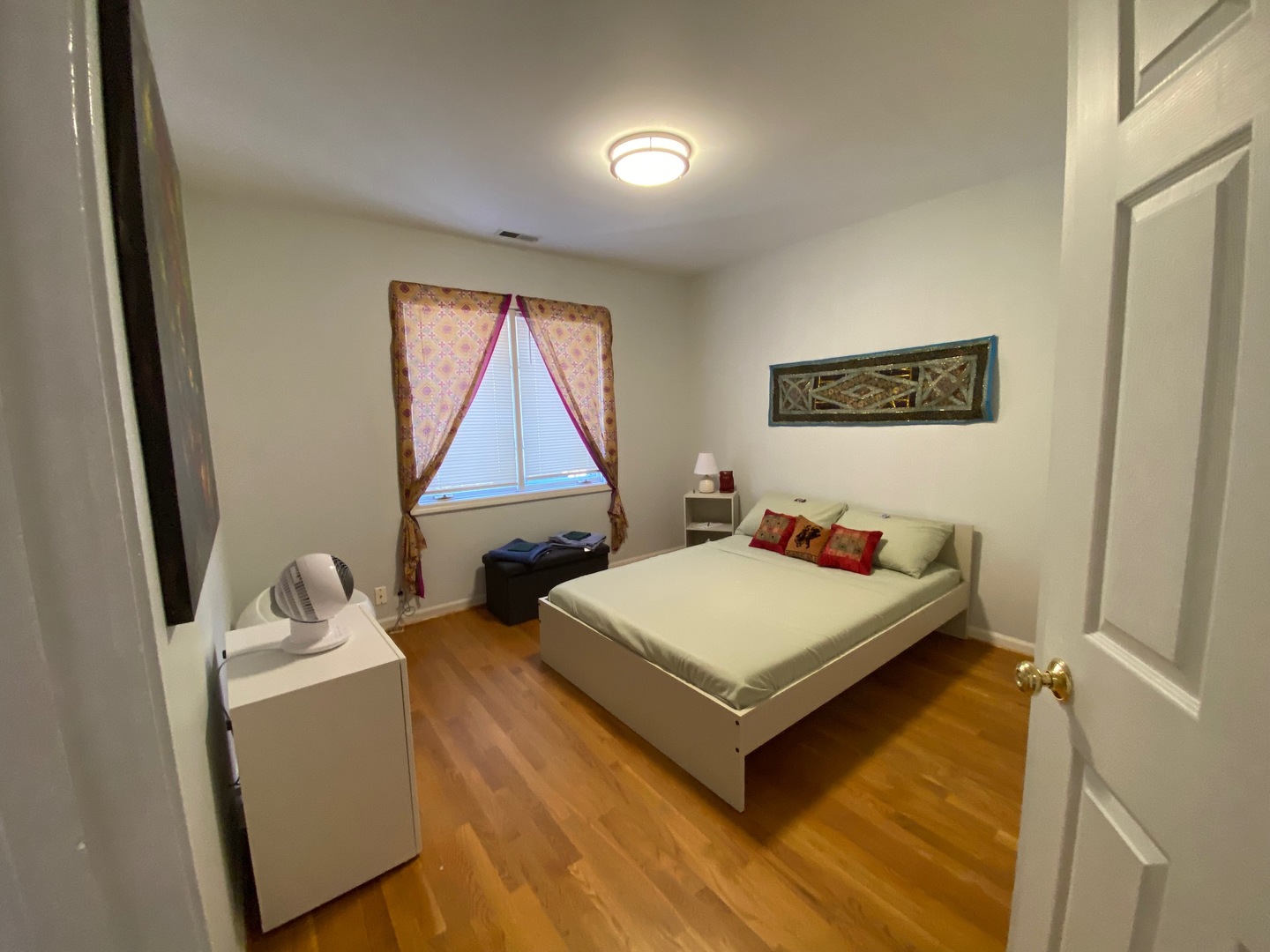 Gallery Image 9