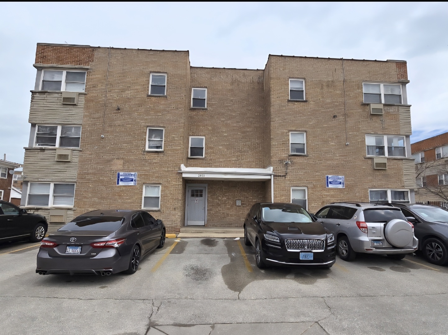 Gallery Image 18