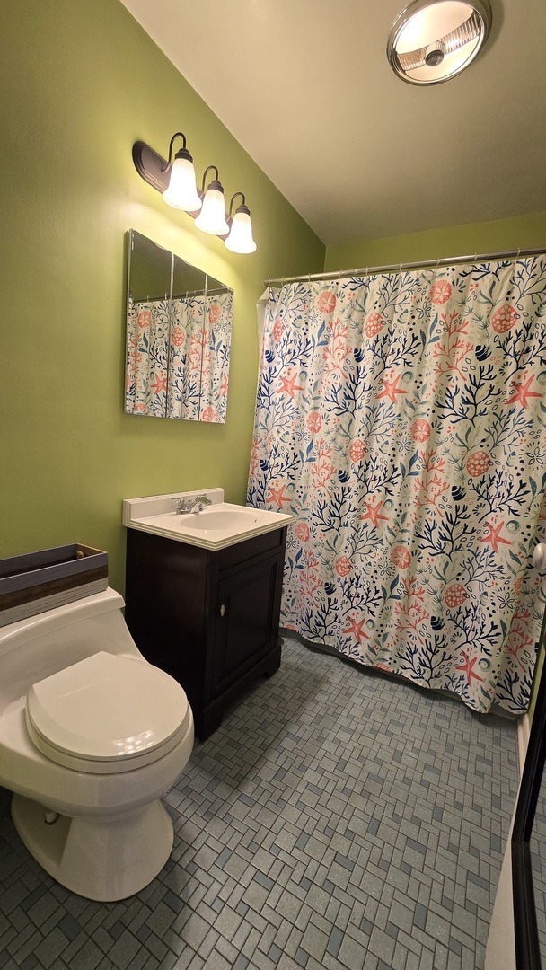 Gallery Image 17